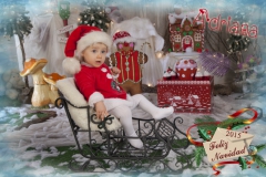 Navidad