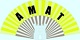 Asociación AMAT Alhaurín de la Torre