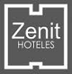 Zenit Hoteles