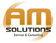 am solutions