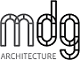 mdg architecture