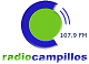 radio campillos