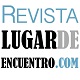 Revista Lugar de Encuentro