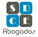 sdce abogados