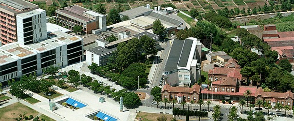 Parc Taurí, Síndrome de Angelman, Apadrina un Ángel