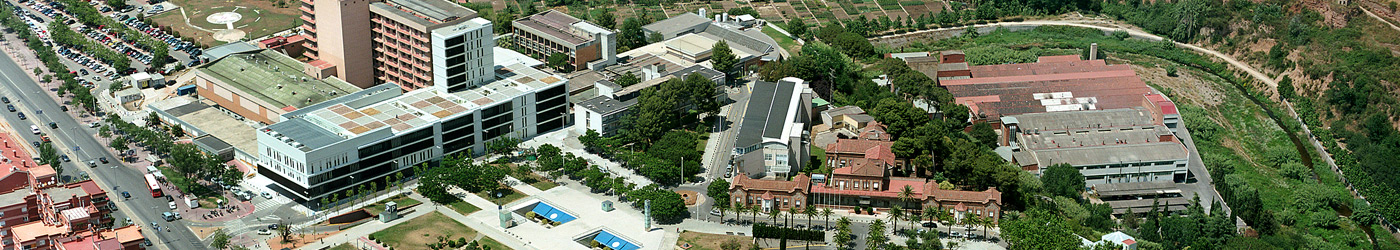 Parc Taurí, Síndrome de Angelman, Apadrina un Ángel