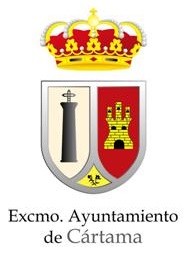 Execelentisimo Ayuntamiento de Cartama