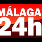 Málaga 24h TV, Síndrome de Angelman, Apadrina un Ángel