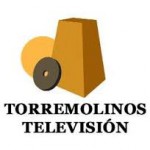 Torremolinos Televisión, Síndrome de Angelman, Apadrina un Ángel