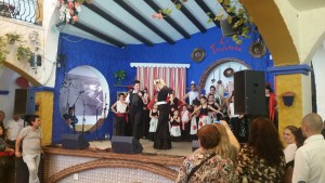 Gala Solidaria, Síndrome de Angelman, Apadrina un Ángel