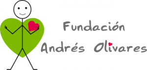 Fundación Andrés Olivares, Apadrina un Ángel, Síndrome de Angelman