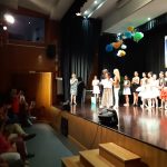 Gala Benéfica, Apadrina un Ángel, Síndrome de Angelman